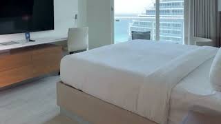 Branded Video for 505 N Fort Lauderdale Beach Blvd UNIT 2001 [upl. by Reilly]