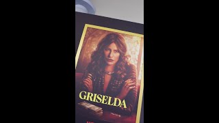 Sofía Vergara y Karol G  Griselda  Netflix [upl. by Eddy]