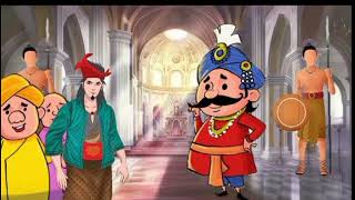 hikayat hang tuah [upl. by Eidnahs]