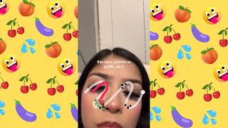 TikTok Big Bank Challenge Insane 🎶 💃 bigbankchallengetiktok Tiktokbigbankchallenge shorts [upl. by Dorin]