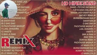 HD HINDI SONG 8k songs 8k video ultra hd songs hindi 2160p alka yagnik songs [upl. by Azpurua]