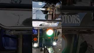 Terra motors showroom price banglarmspaul shortvideo viralshort [upl. by Inus873]