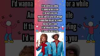 Die with a smile lyrics By Bruno Mars amp Lady Gaga j4vlogs shortvideo short [upl. by Embry932]