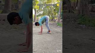 Hand Standshortsmotivation hard stuntviral videos yt Viral hard stuntviral videosviral [upl. by Alehs]