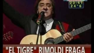 quot ROBERTO RIMOLDI FRAGA quot UNIDOS [upl. by Eeneg17]