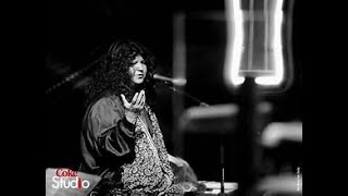 Abida Parveen Life Story  Queen of the Sufi Music Biography  History Abida Parveen [upl. by Toddie]