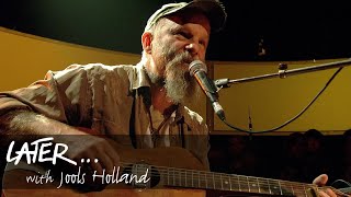 Seasick Steve  Walkin Man Later Archive 2008 [upl. by Webb509]