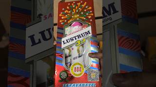 quotSky High The 4Inch Lustrum Shot “ diwali2024 fireworks crackers viralvideo viralshorts [upl. by Seessel627]