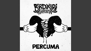 Percuma [upl. by Bogey419]