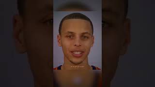 Steph Curry 🧑🏽‍🍳 or Kevin Durant 🥷⁉️ [upl. by Xet]