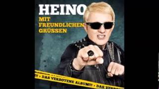 Heino  Sonne FULL  Volle Länge [upl. by Eeryk]