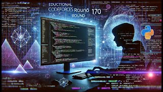 Education Codeforces round 170  B Binomial Coefficients  Kind of  free solution [upl. by Hoebart]