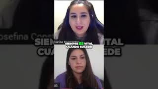 Protege a tus hijos en las redes sociales ¡evita posibles crímenes [upl. by Tynan831]