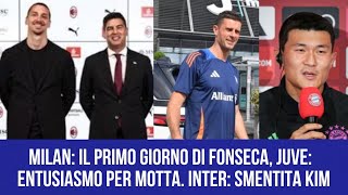 MASSIMO RISPETTO PER TUTTI I TIFOSI CHE CI SONO NESSUNO PER GLI SFASCISTI DA DIVANO DI OGNI SQUADRA [upl. by Dermot743]