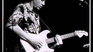 Ry Cooder  One Meatball Live [upl. by Aitnic]