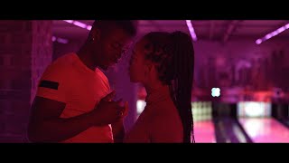 NZINGABOY  DUTTY WINE Official video [upl. by Kovacev]