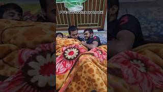 Hostel boys👦 hostelboys relatablei trending comedy explore viralvideo foryou [upl. by Ameerak]