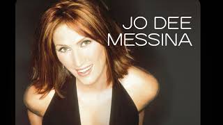 JO DEE MESSINA  HEADS CAROLINA TAILS CALIFORNIA [upl. by Dickman418]