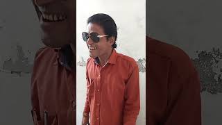 Nanhe se farishte song trendingvideo song 90ssonng musicgenre viralshort [upl. by Eednil]