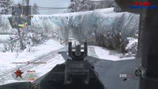 Black ops Classe aléatoire  Episode 17  La M60 quest ce que cest bon [upl. by Deehan]