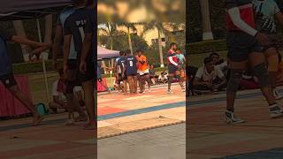 My kabaddi journey in coep❤️🔥I am not part of kabaddi team in zest ‘24 Due to ligament injury 🥲🙁 [upl. by Sharos330]