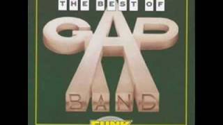 Gap Band  Humpin [upl. by Nair]