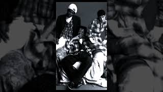 Digable Planets  Full Mixtape On My Channel shorts [upl. by Nonohcle]