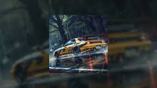 Phonk Music 2024 ※ Best Aggressive Drift Phonk ※ Música Phonk ※ Фонка 2024 [upl. by Agnizn126]