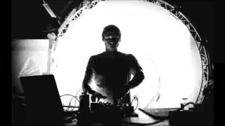 Recondite Live  Remedy Brooklyn NYC [upl. by Nnairrehs]