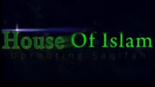 Rafed Vs 10 Salafis Do the 12 Imams ع or Sahabah Have the quotUnrestrictedquot Ilmul Ghaib Like Allah [upl. by Pettifer]