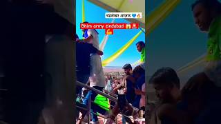 Bhai Chandra Shekhar aajad ka jalwa h ravan status tranding viralvideo jatav shorts [upl. by Mecke]