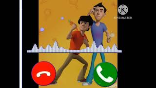 gattu battu friendship song ringtone [upl. by Alexio]