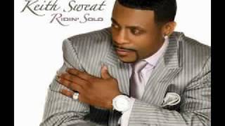 Keith Sweat  Full Time Lover  New Album [upl. by Annyl]