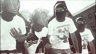 TWIGZ X ZAY25IVE X MONCHO  DANCER OFFICAL MUSIC VIDEO [upl. by Rastus]