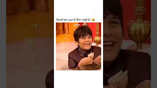 Jethalal ka special pataka  Happy Diwali  hreditz trending tmkoc diwalistatus patakha [upl. by Nason]