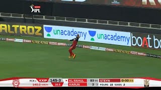 Top 10 Funniest Dropped Catches in Cricket Ever [upl. by Nessie]