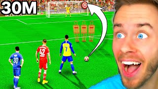 FIFA 14  All New Celebrations Tutorial [upl. by Assedo41]