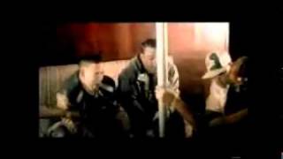 Daddy Yankee  Seguroski Official VideoOriginal2003 [upl. by Voleta]