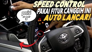 AVANZA VELOZ INSTAL PADDLE SHIFT BERASA FORMULA 1 ‼️ [upl. by Caassi]