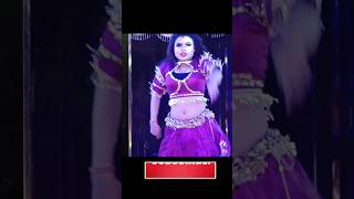 Jatra record dance  jatra melody  jatra update  shorts hdjatrayoutubeshorts [upl. by Gemmell147]