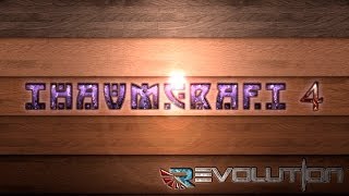 Русский гайд для мода ThaumCraft 4 quotЧасть 5  Изобретенияquot [upl. by Corneille]