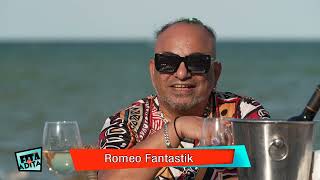 FITA CU ADITA 09082024  Romeo Fantastik dezvăluiri fabuloase quotAm fost violat de zeci de oriquot [upl. by Alrats]