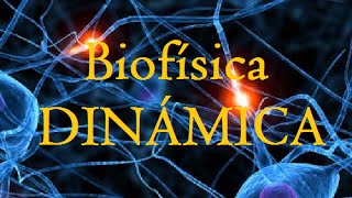 FÍSICA  DINÁMICA DESCOMPOSICIÓN DE FUERZA SISTEMAS ASCENSORES Y PLANO INCLINADO [upl. by Marcie482]