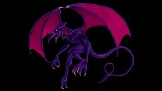 Ridley Fusion Remix [upl. by Llen]