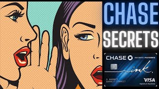 CHASE BANK MASTERCLASS INSIDER SECRETS REVEALED WITH RadikalMarketer [upl. by Ayhtak296]