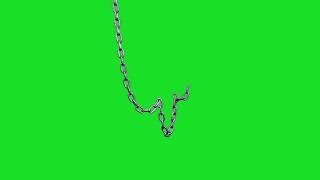 Chains and greenscreen free download [upl. by Apul]