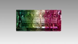 10 Interesting Facts About Tourmaline [upl. by Cyndie886]