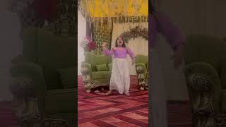 Sajna ve sajna dance new creative adhiragrover [upl. by Aindrea]