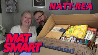 Matsmart Haul [upl. by Mil]