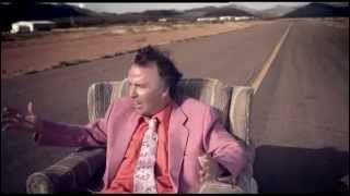 Doug Stanhope  America is Great Charlie Brookers Weekly Wipe [upl. by Sonnie]